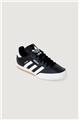 Adidas Women Sneakers