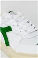 Diadora Heritage Men Sneakers