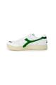 Diadora Heritage Men Sneakers