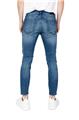 Antony Morato Men Jeans