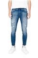 Antony Morato Men Jeans