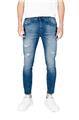 Antony Morato Men Jeans