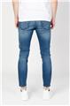 Antony Morato Men Jeans