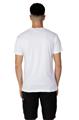 Hydra Clothing Men T-Shirt