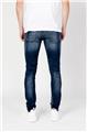 Antony Morato Men Jeans