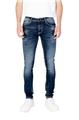 Antony Morato Men Jeans