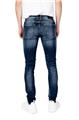 Antony Morato Men Jeans