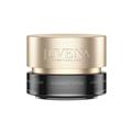 Juvena Juvenance Epigen Night Cream 50ml