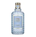 4711 Acqua Colonia Intense Pure Breeze Of Himalaya Eau De Cologne Spray 170ml