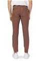 Borghese Men Trousers