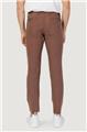 Borghese Men Trousers