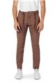 Borghese Men Trousers