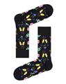 Happy Socks  Women Underwear