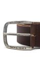 Jack & Jones Men Belt