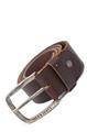 Jack & Jones Men Belt