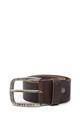 Jack & Jones Men Belt