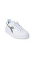 Diadora Women Sneakers