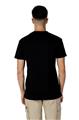 Hydra Clothing Men T-Shirt