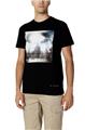 Hydra Clothing Men T-Shirt