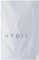 Hydra Clothing Men T-Shirt