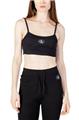 Calvin Klein Jeans  Women Top