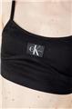 Calvin Klein Jeans  Women Top