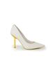 Guess Women Peep Toes Shoes