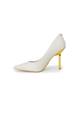 Guess Women Peep Toes Shoes