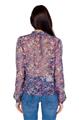 Jacqueline De Yong  Women Blouse