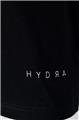 Hydra Clothing Men T-Shirt