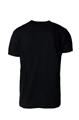 Hydra Clothing Men T-Shirt