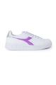 Diadora Women Sneakers