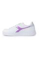 Diadora Women Sneakers