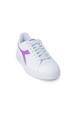 Diadora Women Sneakers