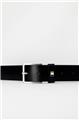 Boss Men Belt