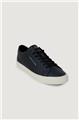 Tommy Hilfiger Men Slip On Shoes