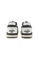 Diadora Heritage Men Sneakers