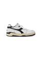 Diadora Heritage Men Sneakers