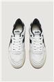 Diadora Heritage Men Sneakers