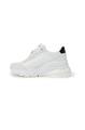 Calvin Klein Jeans  Women Shoes