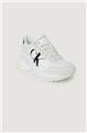 Calvin Klein Jeans  Women Shoes