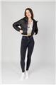 Tommy Hilfiger Jeans  Women Blazer