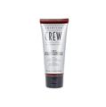 American Crew 2 in 1 Facial Moisturizer And Beard Conditioner 100ml