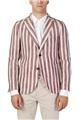 Mulish Men Blazer