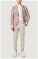 Mulish Men Blazer