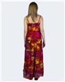 Aniye By  Women Dress