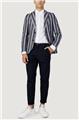 Mulish Men Blazer