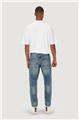 Only & Sons Men Jeans