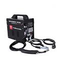 Widmann Welding Semi-Automatic Inverter MIG 300