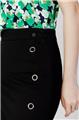 Guess  Women Skirt